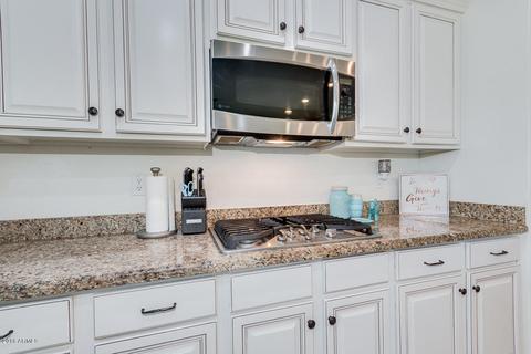 2212 Everglade Ln, Gilbert, AZ 85298 photo 17