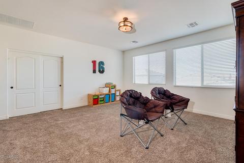 2212 Everglade Ln, Gilbert, AZ 85298 photo 33