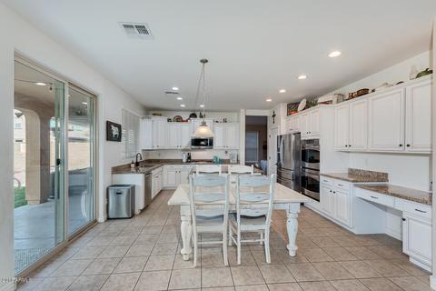 2212 Everglade Ln, Gilbert, AZ 85298 photo 13