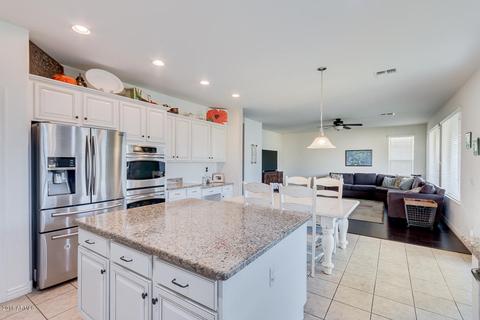 2212 Everglade Ln, Gilbert, AZ 85298 photo 16