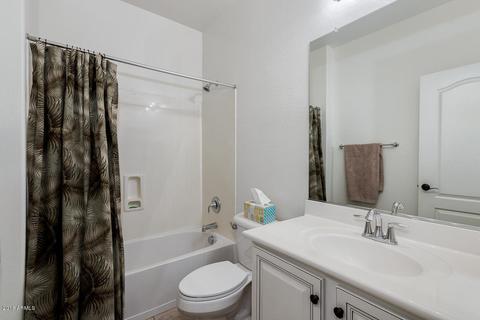 2212 Everglade Ln, Gilbert, AZ 85298 photo 28