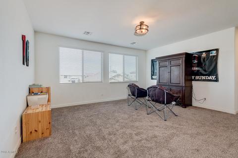 2212 Everglade Ln, Gilbert, AZ 85298 photo 31