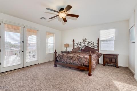 2212 Everglade Ln, Gilbert, AZ 85298 photo 23