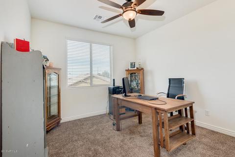 2212 Everglade Ln, Gilbert, AZ 85298 photo 34