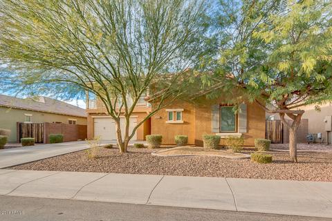 2212 Everglade Ln, Gilbert, AZ 85298 photo 5