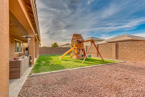 2212 Everglade Ln, Gilbert, AZ 85298 photo 37