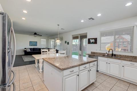 2212 Everglade Ln, Gilbert, AZ 85298 photo 15