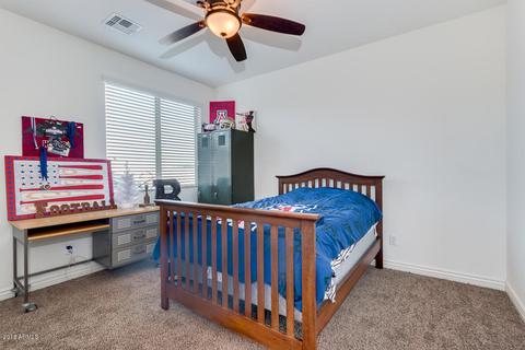 2212 Everglade Ln, Gilbert, AZ 85298 photo 29