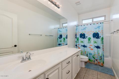 2212 Everglade Ln, Gilbert, AZ 85298 photo 24