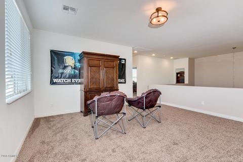 2212 Everglade Ln, Gilbert, AZ 85298 photo 32