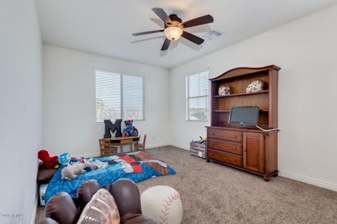 2212 Everglade Ln, Gilbert, AZ 85298 photo 30