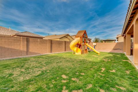 2212 Everglade Ln, Gilbert, AZ 85298 photo 38