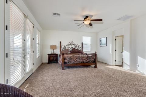 2212 Everglade Ln, Gilbert, AZ 85298 photo 20