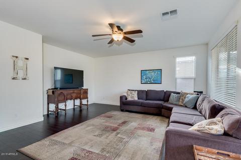 2212 Everglade Ln, Gilbert, AZ 85298 photo 8
