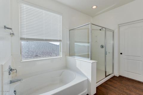 2212 Everglade Ln, Gilbert, AZ 85298 photo 26