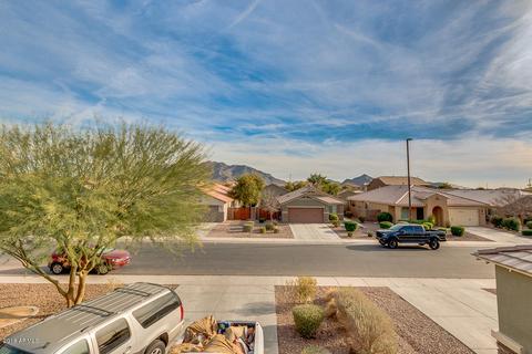 2212 Everglade Ln, Gilbert, AZ 85298 photo 43