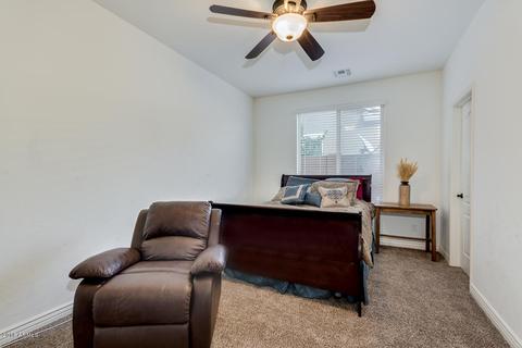 2212 Everglade Ln, Gilbert, AZ 85298 photo 27