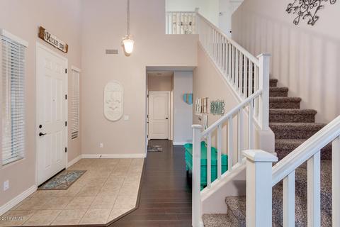 2212 Everglade Ln, Gilbert, AZ 85298 photo 6