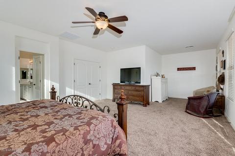 2212 Everglade Ln, Gilbert, AZ 85298 photo 21