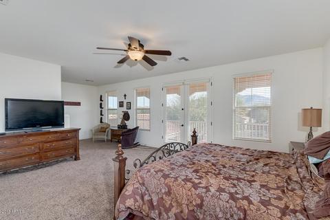 2212 Everglade Ln, Gilbert, AZ 85298 photo 22