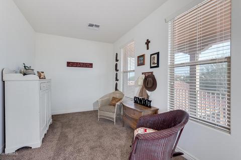 2212 Everglade Ln, Gilbert, AZ 85298 photo 35