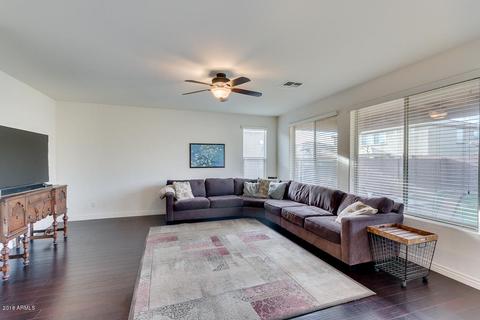 2212 Everglade Ln, Gilbert, AZ 85298 photo 7