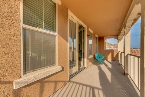 2212 Everglade Ln, Gilbert, AZ 85298 photo 41