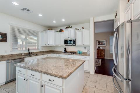 2212 Everglade Ln, Gilbert, AZ 85298 photo 14