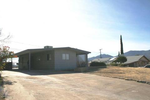 1213 E Crestwood Dr, Globe, AZ 85501 photo 27