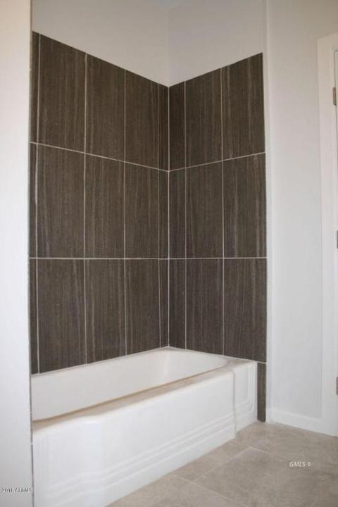1213 E Crestwood Dr, Globe, AZ 85501 photo 13