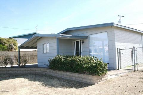 1213 E Crestwood Dr, Globe, AZ 85501 photo 26