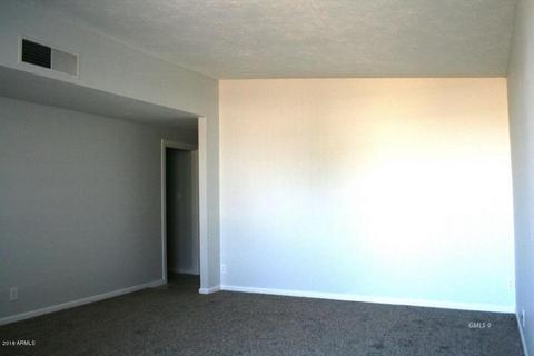 1213 E Crestwood Dr, Globe, AZ 85501 photo 21