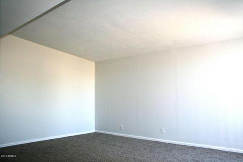 1213 E Crestwood Dr, Globe, AZ 85501 photo 22