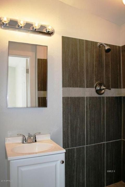 1213 E Crestwood Dr, Globe, AZ 85501 photo 17