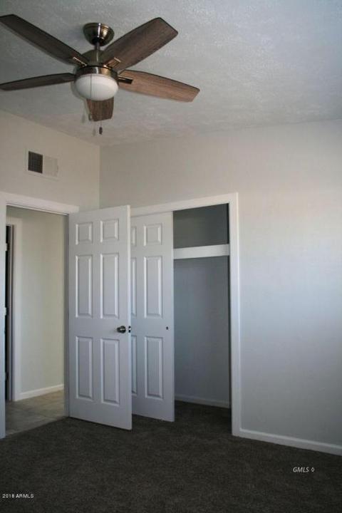 1213 E Crestwood Dr, Globe, AZ 85501 photo 16