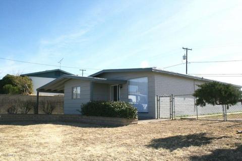 1213 E Crestwood Dr, Globe, AZ 85501 photo 25
