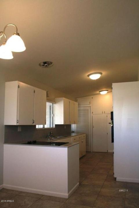 1213 E Crestwood Dr, Globe, AZ 85501 photo 9