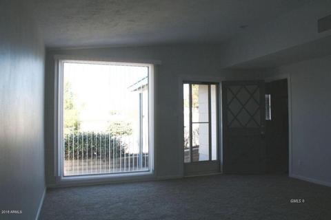 1213 E Crestwood Dr, Globe, AZ 85501 photo 23