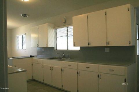 1213 E Crestwood Dr, Globe, AZ 85501 photo 11