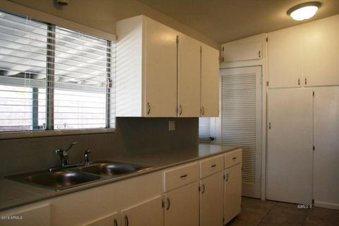 1213 E Crestwood Dr, Globe, AZ 85501 photo 8