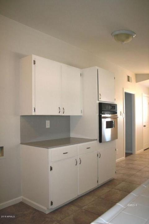 1213 E Crestwood Dr, Globe, AZ 85501 photo 7