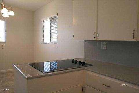 1213 E Crestwood Dr, Globe, AZ 85501 photo 10