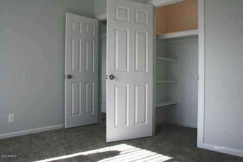 1213 E Crestwood Dr, Globe, AZ 85501 photo 20
