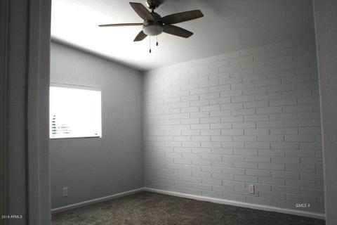 1213 E Crestwood Dr, Globe, AZ 85501 photo 15