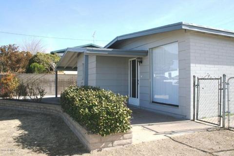 1213 E Crestwood Dr, Globe, AZ 85501 photo 24