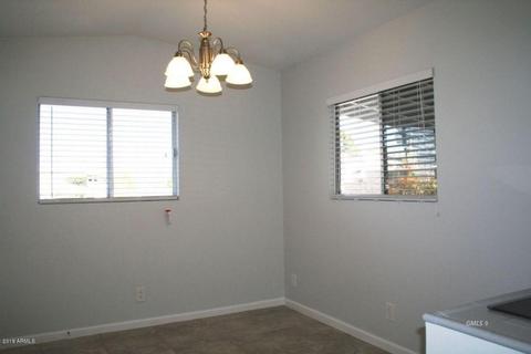 1213 E Crestwood Dr, Globe, AZ 85501 photo 12