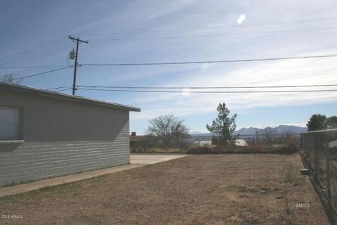 1213 E Crestwood Dr, Globe, AZ 85501 photo 6