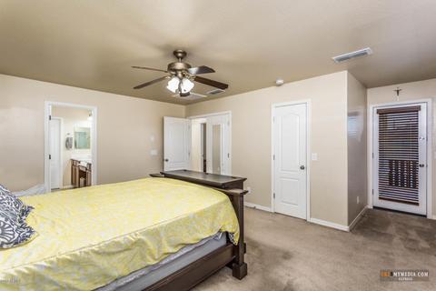 3433 E Wayland Dr, Phoenix, AZ 85040 photo 18