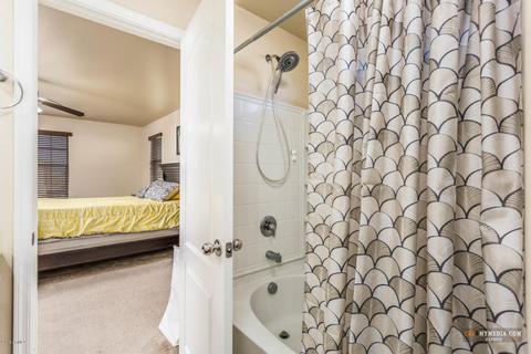 3433 E Wayland Dr, Phoenix, AZ 85040 photo 21