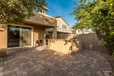 3433 E Wayland Dr, Phoenix, AZ 85040 photo 27